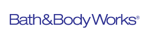 Bath & Body Works